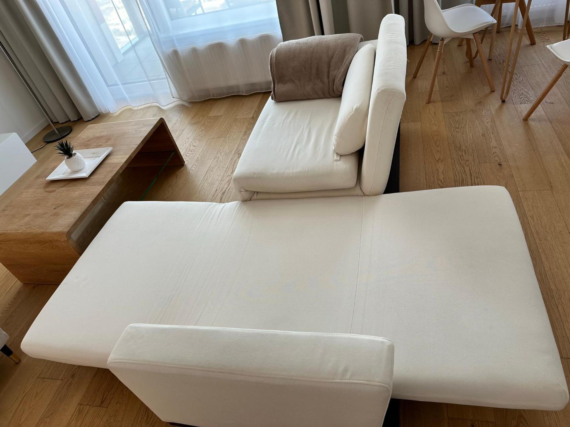 Vyhlad Na Mesto, 24. Poschodie, Free Parking Pressburg Exterior foto